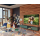 Samsung QE55Q67AA - 627788 - zdjęcie 6